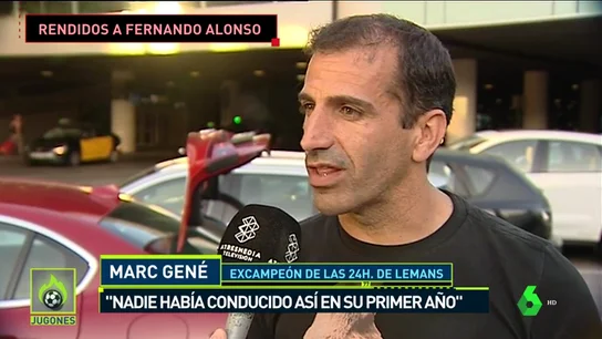 expertos_Alonso expertos_Alonso