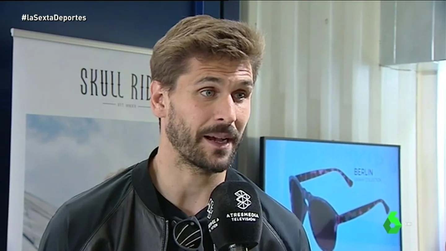 LlorenteL6D LlorenteL6D