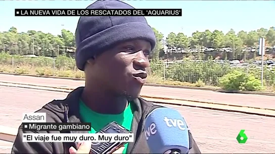 aquarius aquarius