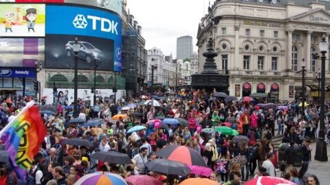 Londres