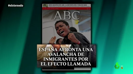El Intermedio El Intermedio