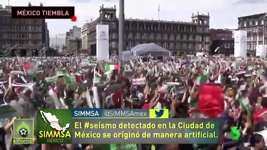 mexico_terremoto mexico_terremoto