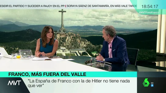 mamen zasca mamen zasca