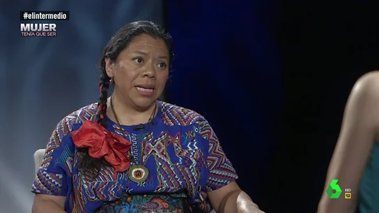 Lolita Chávez Lolita Chávez