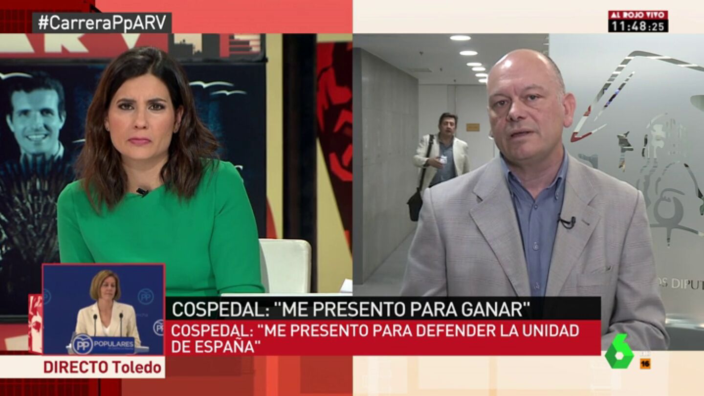 gabriel sanz