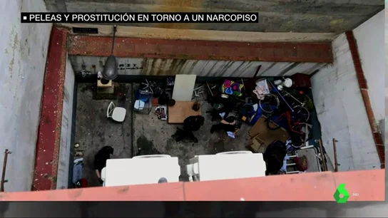 narcopiso narcopiso
