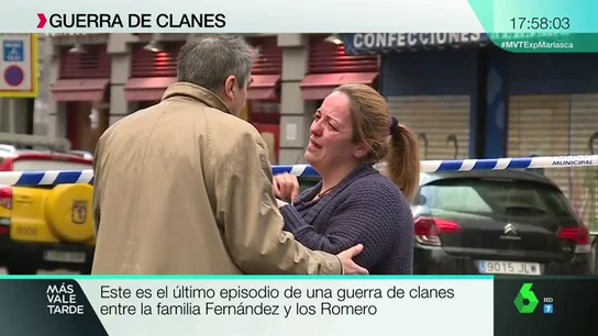 ASESINATO A TIROS ASESINATO A TIROS