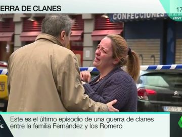 ASESINATO A TIROS ASESINATO A TIROS