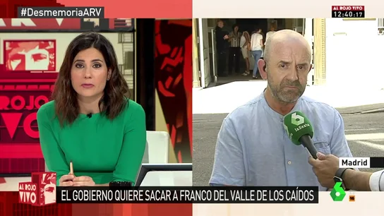 memoria historica memoria historica