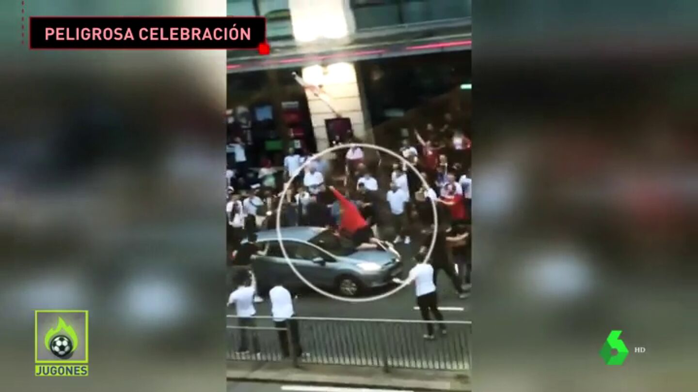 CelebracionJugones