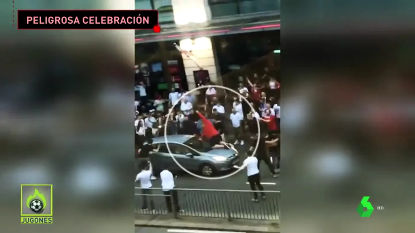 CelebracionJugones CelebracionJugones