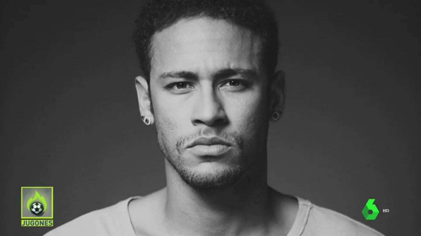 Neymar ha comunicado al PSG que quiere marcharse Neymar ha comunicado al PSG que quiere marcharse