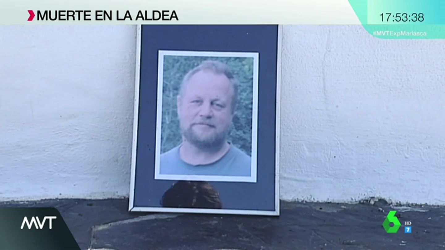 crimen holandes crimen holandes