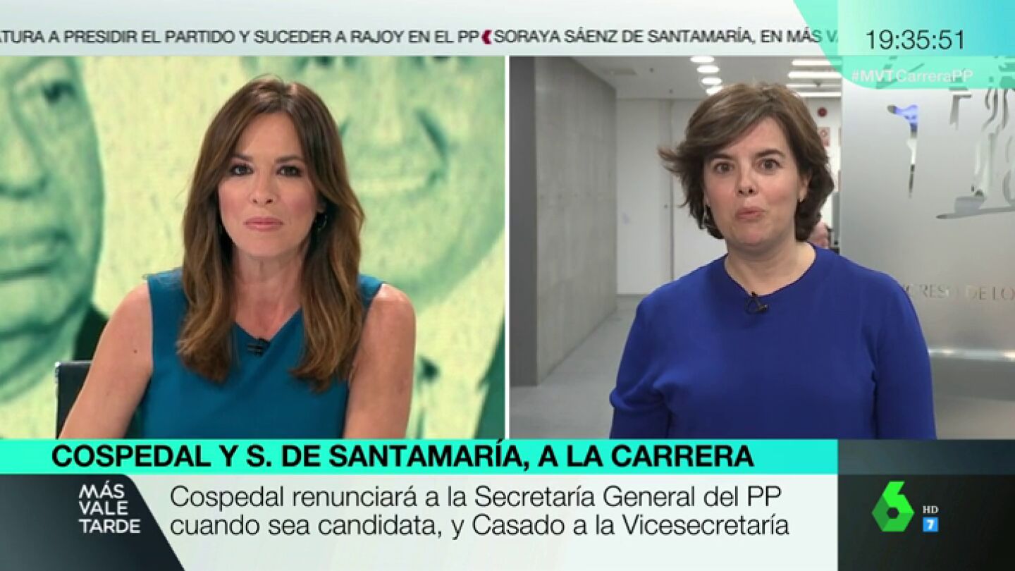 soraya