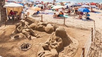 ¿Cuándo viajar?
