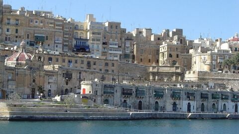 Malta