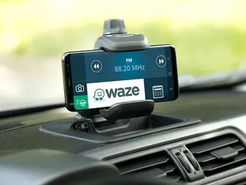 Fiat Panda Waze Fiat Panda Waze