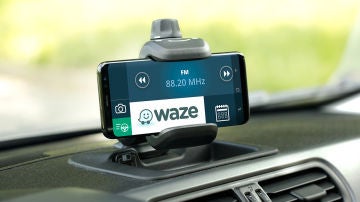 Fiat Panda Waze Fiat Panda Waze