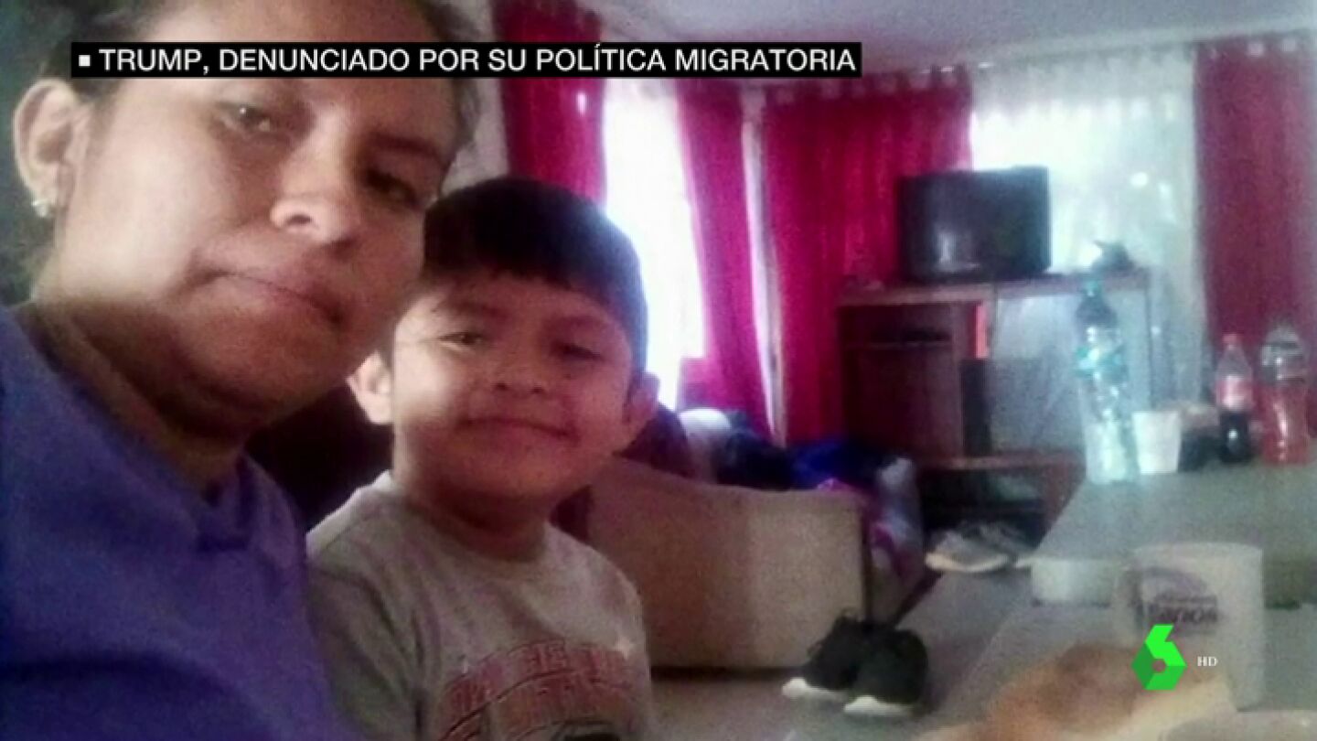 ni&Atilde;&plusmn;os eeuu
