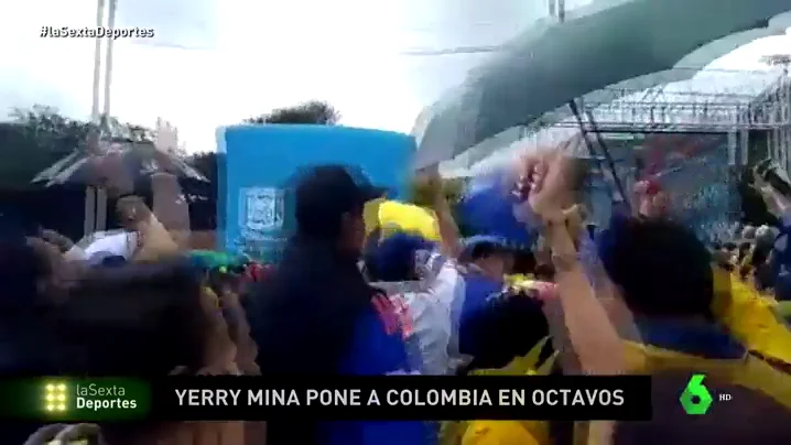 locura_Colombia