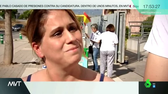 LUCIA VIVAR LUCIA VIVAR