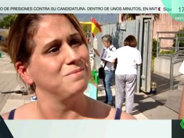 LUCIA VIVAR LUCIA VIVAR