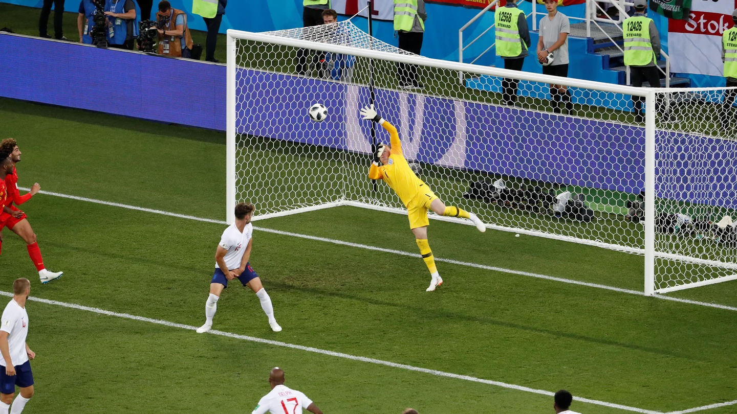 Golazo de Januzaj a Inglaterra Golazo de Januzaj a Inglaterra