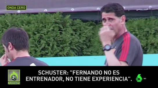 schuster_hierro schuster_hierro