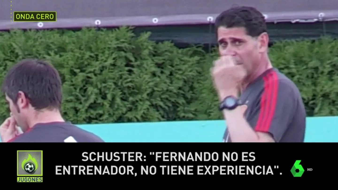 schuster_hierro schuster_hierro