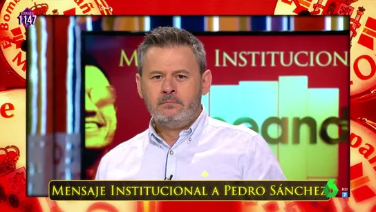 sanchez bombo sanchez bombo