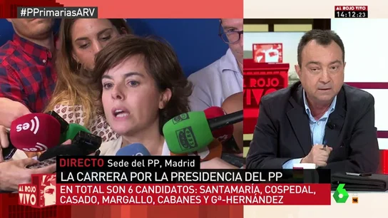manuel cobo manuel cobo