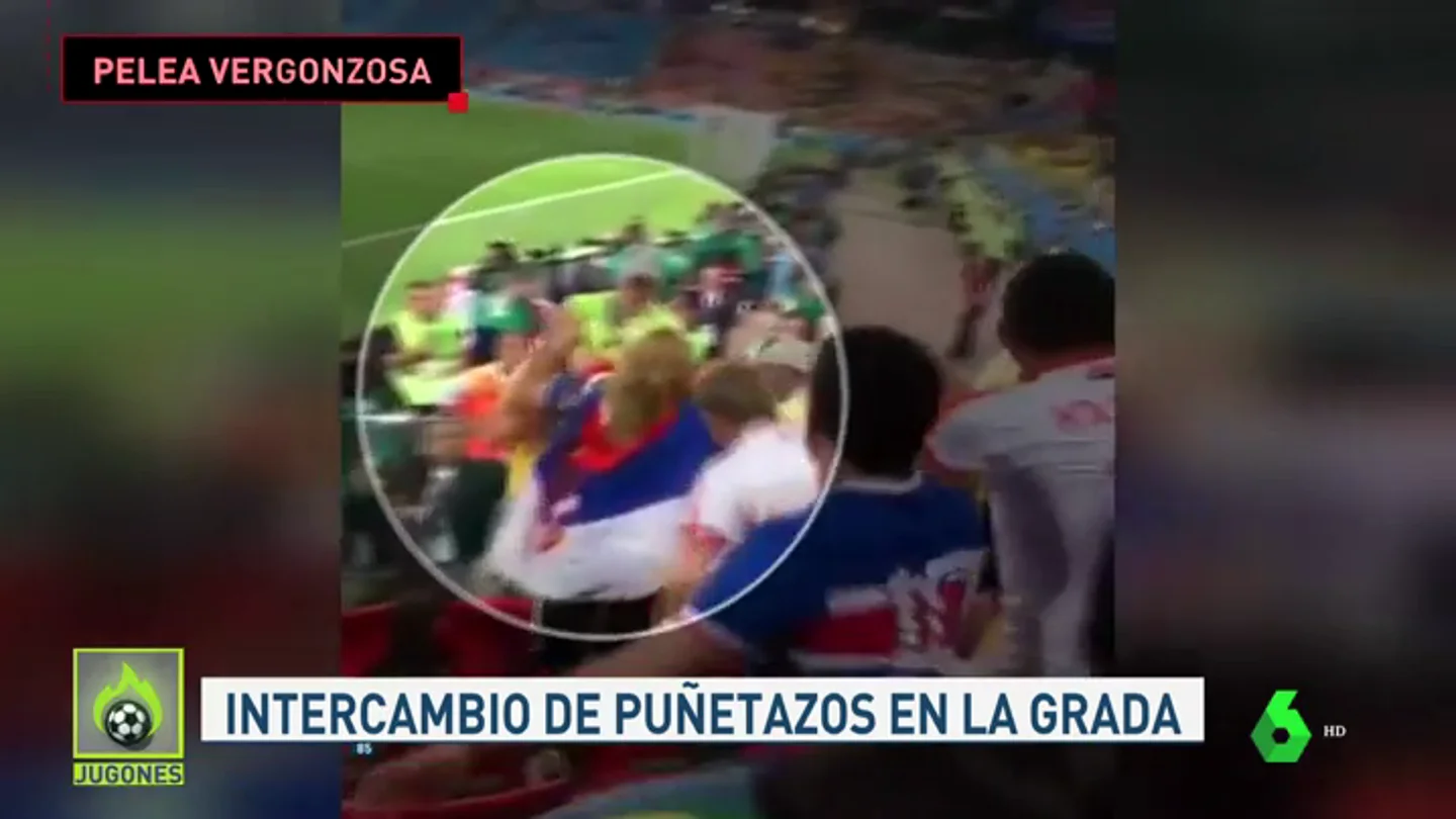 pelea_mundial pelea_mundial