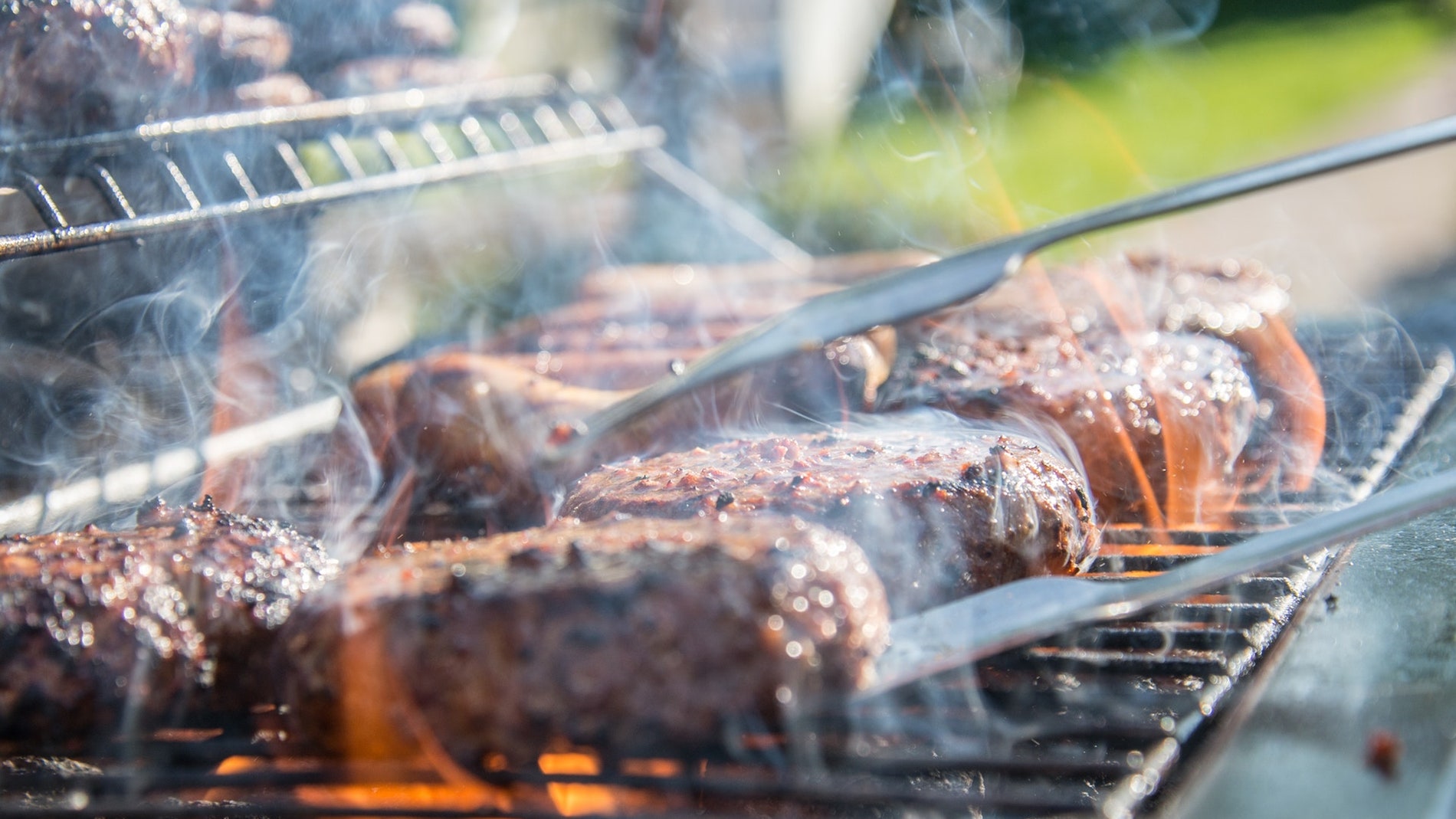 Carne de barbacoa