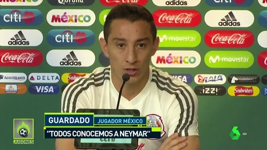 guardado_neymar guardado_neymar