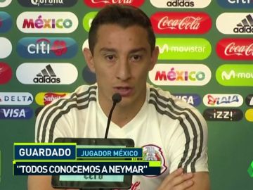 guardado_neymar guardado_neymar