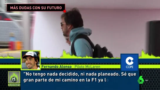 alonso_futuro alonso_futuro