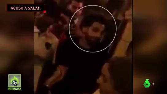 salah_acoso salah_acoso