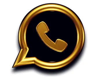 WhatsApp Gold fake WhatsApp Gold fake