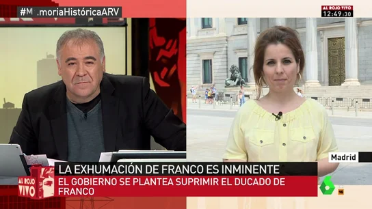 Esther Lopez Esther Lopez