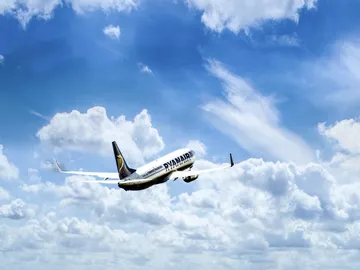 Aplicaciones Aplicaciones