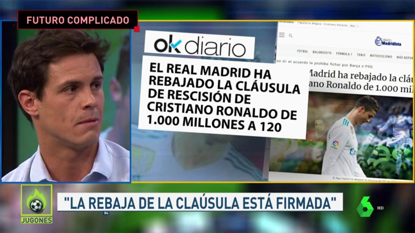 cristiano_futuro