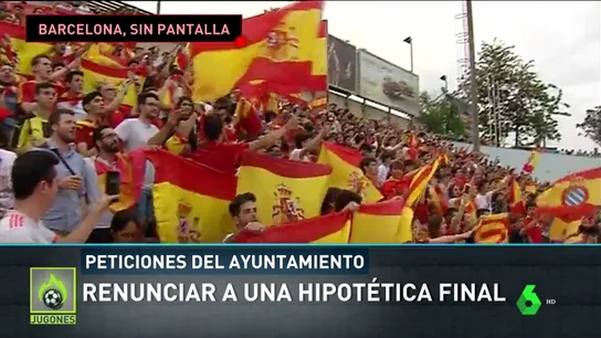 pantalla_barcelona pantalla_barcelona