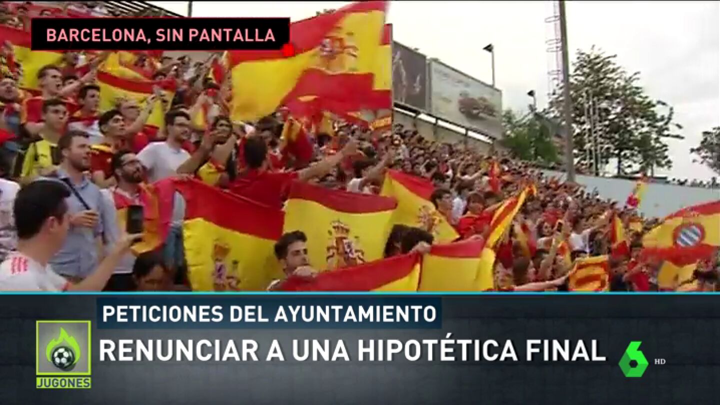 pantalla_barcelona