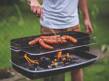 Barbacoa Barbacoa