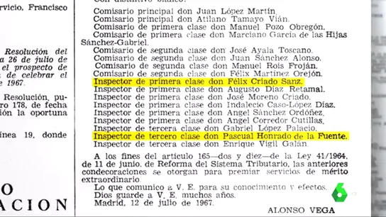 MEDALLAS FRANQUISTAS MEDALLAS FRANQUISTAS