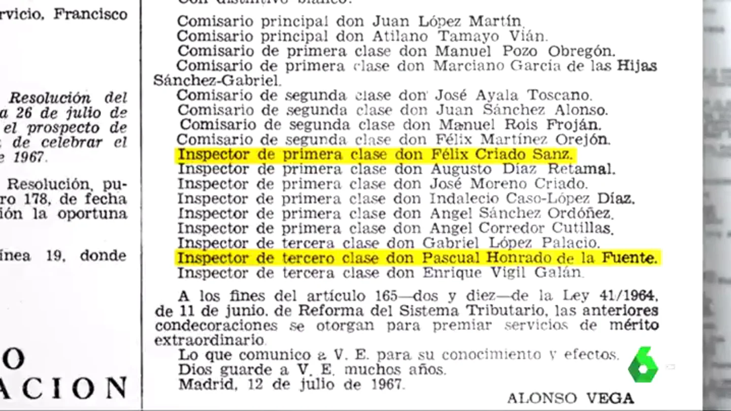 MEDALLAS FRANQUISTAS MEDALLAS FRANQUISTAS