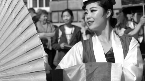 Festivales artísticos y veraniegos para los amantes de la cultura