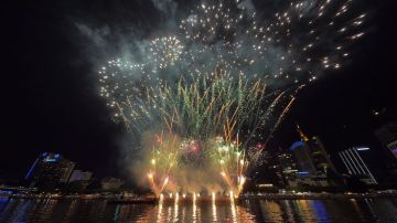 Festivales artísticos y veraniegos para los amantes de la cultura