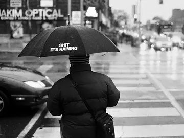 ¿Cuáles son los países del mundo con peor tiempo? ¿Cuáles son los países del mundo con peor tiempo?