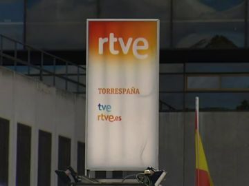 Se agota el tiempo para buscar un candidato de consenso para presidir RTVE